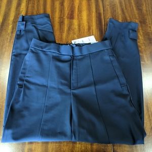 Zara Tech Jogger Pants